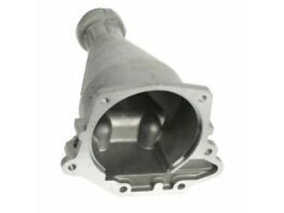 Ford 5L5Z-7A039-CA Transmission Extension Housing