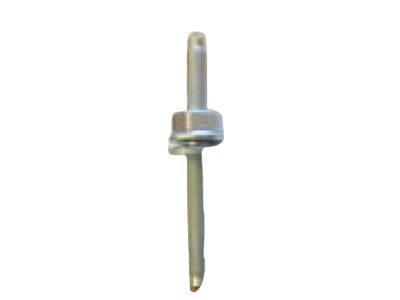 Ford -W701632-S437 Housing Stud