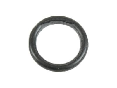 Ford 3S4Z-6A892-AA Separator Seal