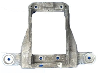 Ford BL3Z-15625A80-A Lower Mount