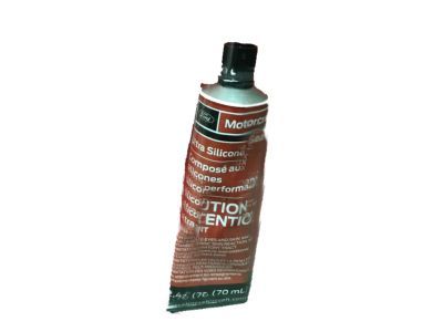 Ford TA-29 Timing Cover Sealer