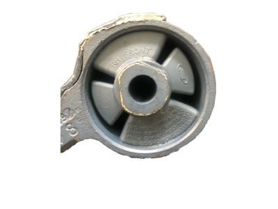 Ford 9L3Z-6038-A Lower Mount