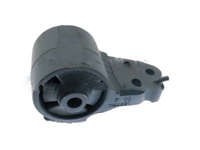 Ford 9L3Z-6038-A Lower Mount
