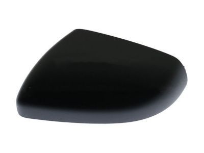 Ford FT4Z-17D743-AA Mirror Cover