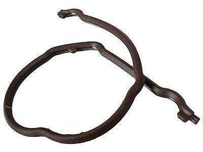 Ford 3L3Z-6020-FA Front Cover Gasket