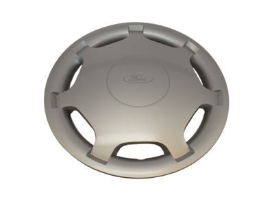 Ford 4C2Z-1130-AB Cover