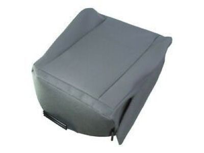 Ford 9L3Z-1562901-BA Seat Cover