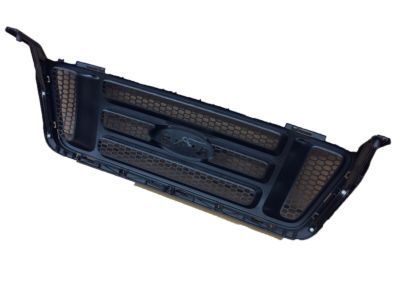 Ford 5L3Z-8200-FAPTM Grille