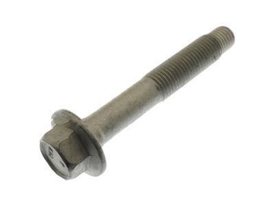 Ford -W711478-S439 Front Lateral Arm Bolt