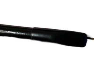 Ford F65Z-17035-BA Wrench