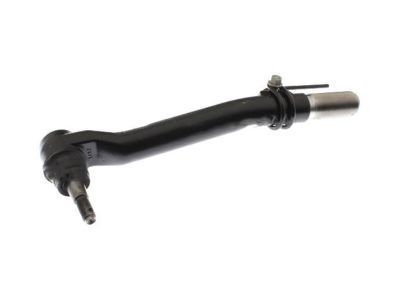 Ford HC3Z-3A131-C Outer Tie Rod