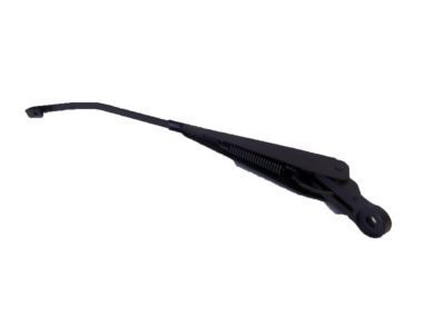 Ford F3CZ-17526-A Wiper Arm Assembly