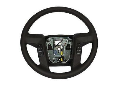 Ford BL3Z-3600-CC Steering Wheel