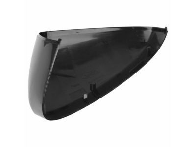 Ford DS7Z-17D742-AAPTM Mirror Cover