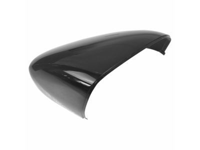 Ford DS7Z-17D742-AAPTM Mirror Cover