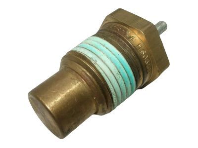 Ford F3TZ-10884-A Sensor Assembly - Water Temperature