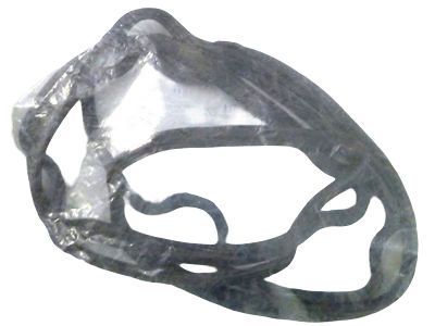 Ford 9L8Z-6584-A Valve Cover Gasket