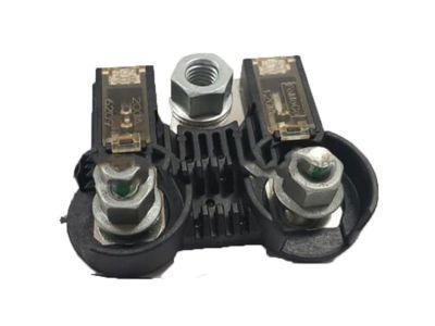 Ford AE5Z-14526-A Circuit Breaker Assembly