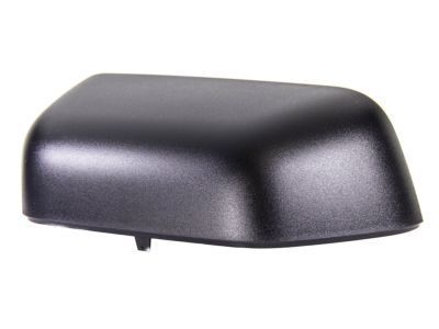 Ford HC3Z-17D742-AA Mirror Cover