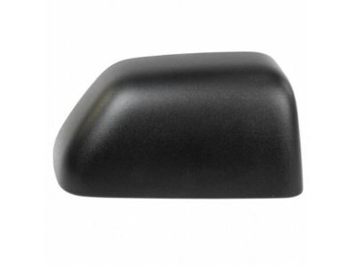 Ford HC3Z-17D742-AA Mirror Cover