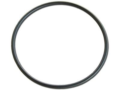 Ford F81Z-9E436-AA Duct Gasket