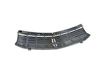 Ford 7L7Z-8200-A Grille