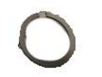 Ford E92Z-7064-A Snap Ring