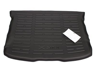 Ford 7A1Z-6111600-AA Cargo Area Protector