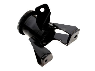 Ford 9E5Z-6038-C Front Mount