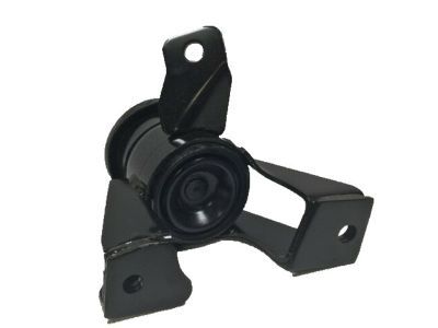 Ford 9E5Z-6038-C Front Mount