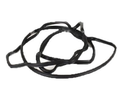 Ford 3C3Z-6584-AA Gasket