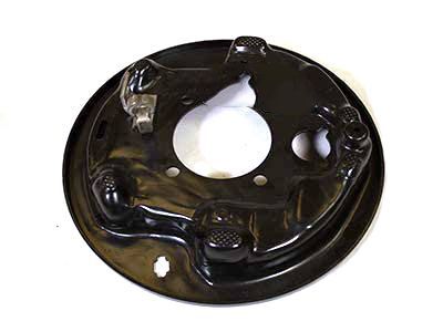 Ford E9TZ-2211-A Backing Plate