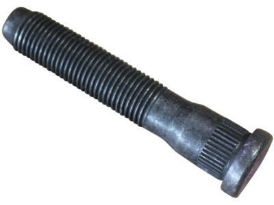 Ford 3C3Z-1107-AA Rotor Mount Bolt