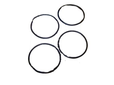 Ford 7L5Z-2152-A Booster Seal