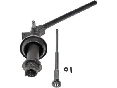Ford 6L3Z-7A543-AA Master Cylinder