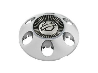 Ford 8L3Z-1130-D Wheel Cover
