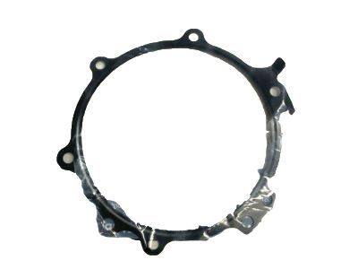 Ford 5F9Z-8507-AB Water Pump Assembly Gasket
