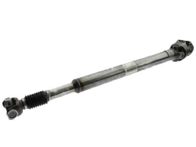 Ford 5C3Z-4A376-D Drive Shaft
