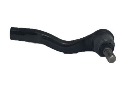 Ford AE5Z-3A130-B Outer Tie Rod