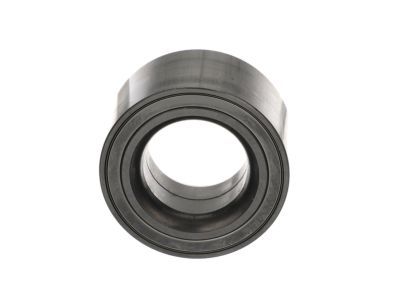 Ford 6L2Z-1215-A Bearing
