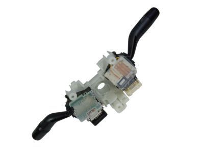 Ford 5L8Z-13K359-AB Combo Switch