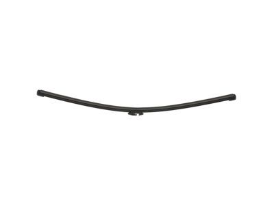 Ford FT4Z-17528-D Rear Blade