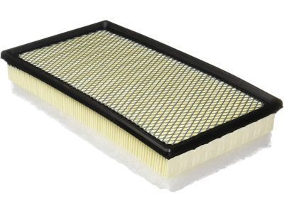 Ford F81Z-9601-AB Air Filter