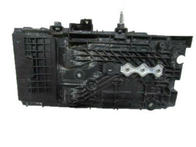 Ford DG9Z-10732-A Battery Tray