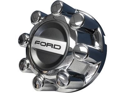 Ford HC3Z-1130-L Wheel Cap