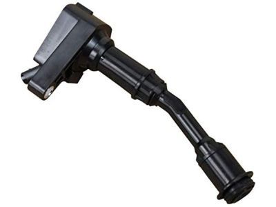 Ford DS7Z-12029-B Ignition Coil