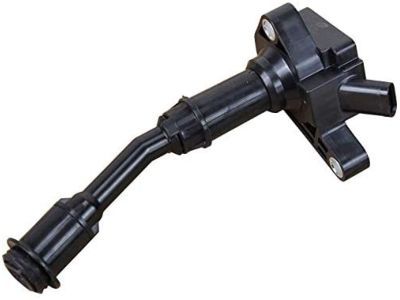 Ford DS7Z-12029-B Ignition Coil