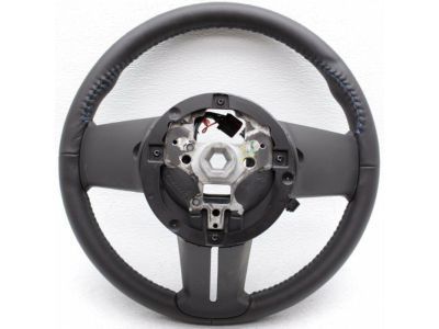 Ford DR3Z-3600-EB Steering Wheel