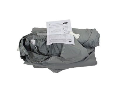 Ford 7R3Z-19A412-A Vehicle Cover - Weathershield Style