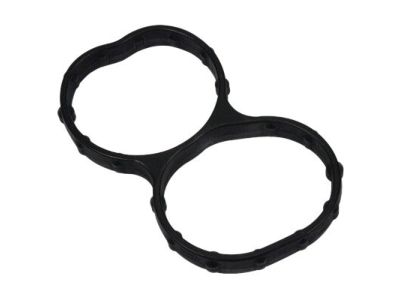 Ford BL3Z-6840-B Adapter Gasket